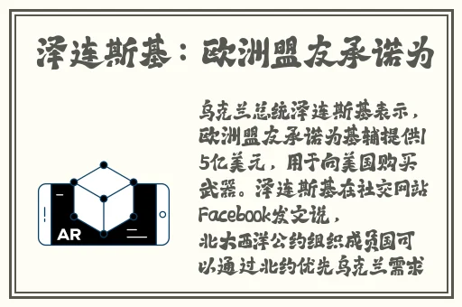 任你懆视频 这里只有精品2